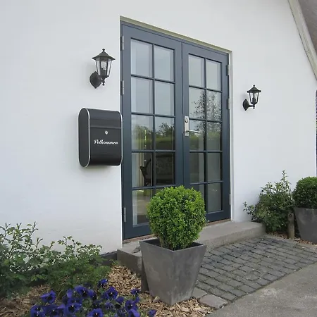 Tasinge Svendborg