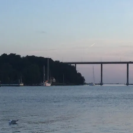 Tasinge * Svendborg