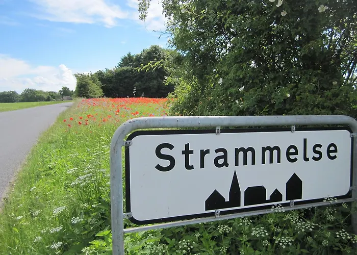 Oda ve Kahvaltı Tasinge 4*